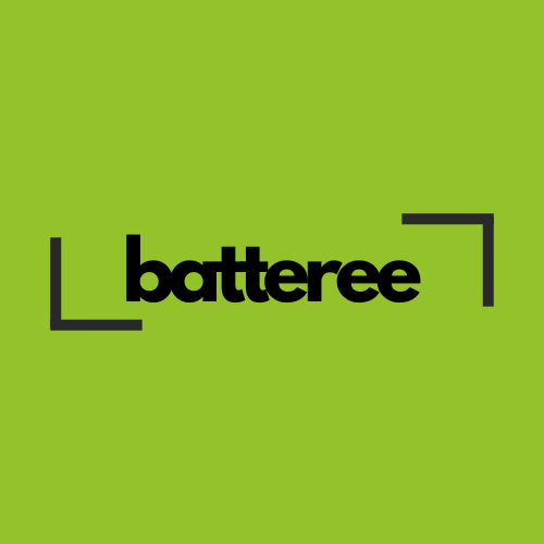 BATTEREE